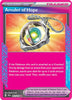 Amulet of Hope - 162/191 - Surging Sparks