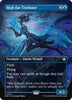 High Fae Trickster (Borderless) - Foundations - #0307