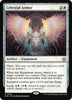 Celestial Armor - Foundations - #0005