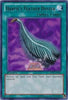 Harpie's Feather Duster - Battle Pack: Epic Dawn (BP01)