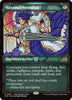 Akroma's Memorial (Foil) (Showcase) - Special Guests - #81