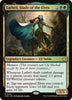 Lathril, Blade of the Elves - #0242 - Foundations