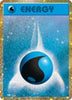 Basic Water Energy (Japanese) - Pokemon TCG Classic: Blastoise