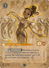 Tiana - Restaurant Owner (Enchanted) - Azurite Sea - 206/204
