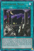 Clockwork Night (1st Edition) (PUR) - Quarter Century Bonanza - RA03-EN071
