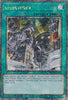 Geartown (1st Edition) (Quarter Century Secret Rare) - Quarter Century Bonanza - RA03-EN203