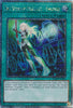 Sky Striker Mobilize - Engage! (1st Edition)(Quarter Century Secret Rare)- Quarter Century Bonanza - RA03-EN269