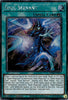 Soul Servant (1st Edition) (Platinum Secret Rare) - Quarter Century Bonanza (RA03-EN271)