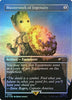 Masterwork of Ingenuity (Rainbow Foil) - Secret Lair Drop Series - #0863
