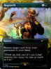 Regrowth (Foil) - Secret Lair Drop Series - #7075