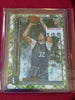 2025–26 Topps Basketball #H161 Cooper Flagg Green Holiday Plaid Rookie Card