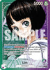 Lim (022) (Parallel) - Emperors in the New World OP09-022