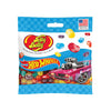 Jelly Belly Hot Wheels Jelly Beans 2.8oz Grab & Go®