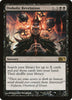 Diabolic Revelation - Magic 2013 (M13) - #87/249