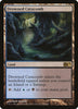 Drowned Catacomb - Magic 2013 - #223/249