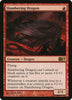 Slumbering Dragon - Magic 2013 #148/249