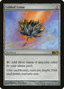 Gilded Lotus - Magic 2013 #206/249