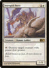 Intrepid Hero - Magic 2013 (M13) - #20