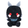 Moxie the Mischievous Mothling 10" Plush