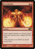 Reverberate - Magic 2013 - #145/249