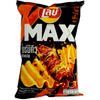 Lay's MAX Potato Chips BBQ Prik Pon Fai Flavor 44g