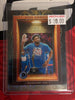 2023–24 Panini Premium Stock – Joel Embiid Trophy Case #14