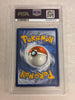 Rapidash (IR) - Destined Rivals - 189/182 (PSA Graded 9)