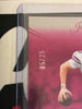 2024 Panini Prestige Football Xtra Points Pink #30 Josh Allen /25 (05/25)