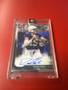 Drew Allar 2024 Pulse Football Auto Penn State