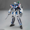 #08 VF-31J Siegfried (Hayate Immelmann Use) "Macross", Bandai Hobby HG 1/100