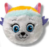Ty Plush Beanie Bouncer: Paw Patrol - Everest (SNG6)