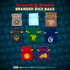 Sirius Dice: D&D "The Yawning Portal" Blind Bag (SNG25)