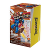 Blokees: Marvel Rivals Champion Class - Rocket Raccoon