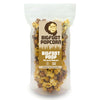 Bigfoot Popcorn - Bigfoot Poop Chocolate Caramel - 7.9oz Stand-up Bag
