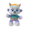 Ty Plush Paw Patrol: Everest Beanie Babies Small (SNG6)