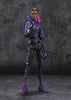Spider-Man: Across the Spider-Verse "Miles G. Morales" S.H.Figuarts