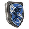 Harry Potter Crest Tin - 1oz (SNG12)