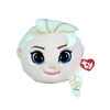 Ty Plush Beanie Bouncer: Frozen - Elsa (SNG6)