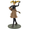 Kaiju No. 8: Kikoru Shinomiya - Ichibansho Figure