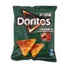 Doritos Sichuan Pepper Chicken 50g
