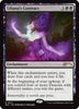 Liliana's Contract (1844) - Secret Lair Drop Series #1844