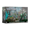 Kill Team: Exodite (OOS)