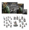 Soulblight Gravelords: Deathrattle Army Set (OOS)