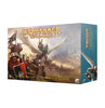 The Old World: Kingdom of Bretonnia (OOS)