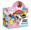 Finders Keepers Hello Kitty Egg with Toy - 0.7oz Box (SNG6)