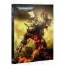 Codex: Orks 2026 Refresh
