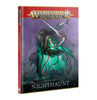 Nighthaunt: Battletome