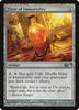 Elixir of Immortality (Foil) - Magic 2013 (M13) - #204