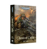 Ghosts of Cadia (HB)