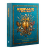Warhammer: The Old World: Rulebook (OOS)